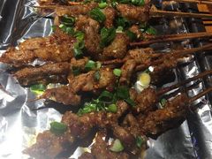 -友记功夫香·人民川菜(红牌楼店)