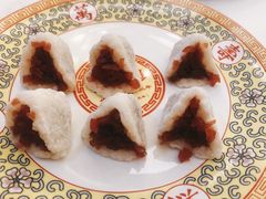 -鸿宾楼(展览馆路店)