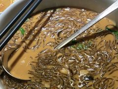 -飶香居(省博物馆店)