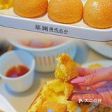 蔡澜又有新搞作？创新菠萝新吃法