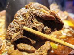 -虾乐园龙虾·夜宵(松江店)