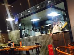 -牛男手造(地铁天虹店)