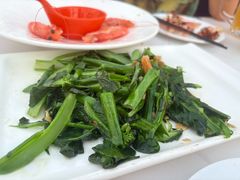 -琶醍壹号•潮菜江景餐吧