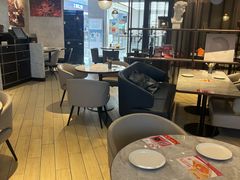 -必胜客(福州永嘉PH店)