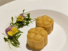 -山里亲戚(淞虹路店)