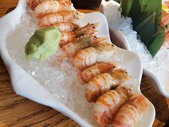 -赤坂亭M9和牛烧肉(世博源店)