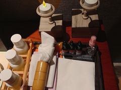 -金色春天.美颜康体纯正SPA(黄泥磅店)