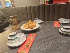 -八大碗·地道东北菜(东陵西路店)