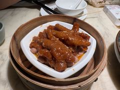 -陶陶居酒家(SM二期购物广场店)