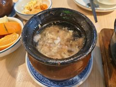 -吴氏老妈·23年家常菜(古城店)