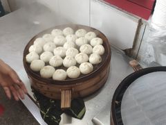 -永盛乔(黄家桥店)