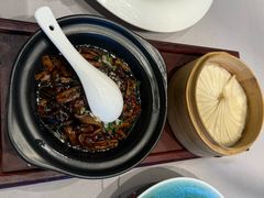 -张生记(丁香国际店)