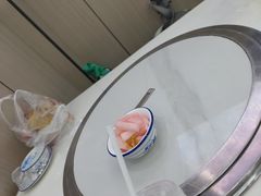 -丹水桥地锅鱼·翘嘴鲌·地方特色全鱼宴(丹江口大坝店)