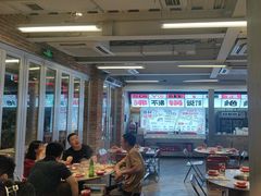 -生活如沸·顺德水牛奶火锅(大学路店)