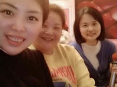 -纯K(打浦桥店)