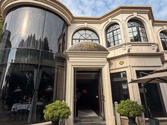 -子福慧(虹桥店)