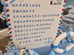 -KK ONE(京基滨河时代店)