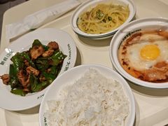 -银亿滨江中心