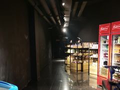 -魅KTV·AI辅唱(福雷德广场店)
