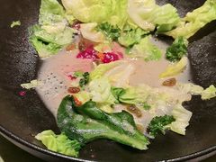 -太守宴·蘭院(天塔店)