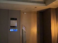 -康悦故事·海鲜自助(雅士亚豪生店)