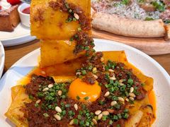 -Grande A'moo(上海万象城店)