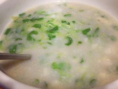 -红旗大食堂(君悦紫园店)