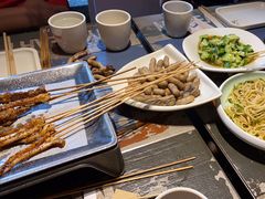 -管氏翅吧(广渠门店)
