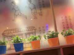 -邢氏老太太烤串(北兴街店)