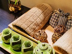 -大江户·温泉洗浴(浑南店)