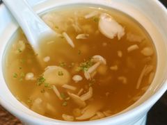 -晓长安·新陕菜(曲江店)