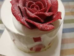 -85度C(上海广元店)