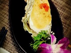 -月见·烧鸟酒场居酒屋(农科路店)