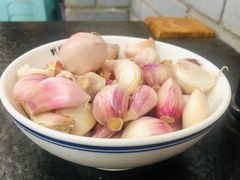-刘琦驴蹄子面(阎良店)