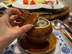 -文儒九号·闽菜馆(三坊七巷店)