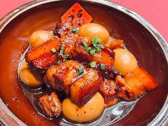 -老东吴食府(雅都店)