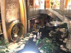 -峨眉山世纪阳光大酒店(峨眉高铁站店)