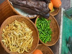 -鱼你相聚·河鲜馆(袁家岭店)