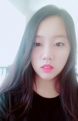 -禾美嘉医疗美容