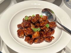 -北京宴(华贸购物中心店)
