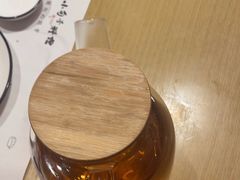 -小句号·精致料理(江南环球港店)