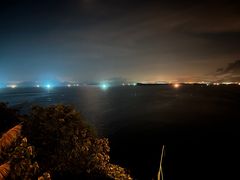 -Brew Farm·精酿农场海滨悬崖餐厅