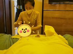 -大桶水·全国旗舰店(体育路店)