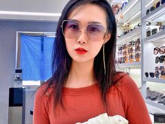 -潘多拉眼镜·蔡司依视路明月(潘家园店)