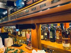 -COMMUNE幻师(五角场店)