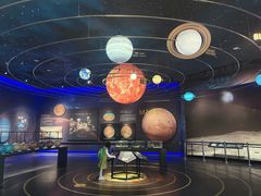 -湖南省地质博物馆