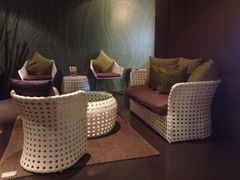 iphone_upload_pic-Let’s Relax Spa(Terminal 21 Asok)