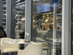 -Manner Coffee(万象食家店)