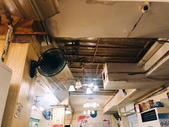 -月圆火锅(宁海东路二店)