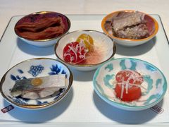 -炳胜私厨(中达旗舰店)